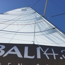 Bali 4.3