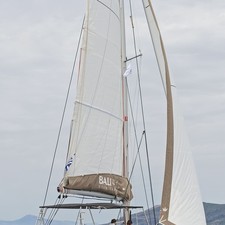 Bali 4.1