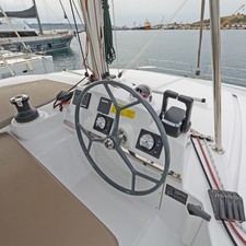 Bali 4.1