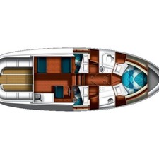 Adria 1002V