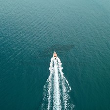 Baglietto SOLE DI MARE