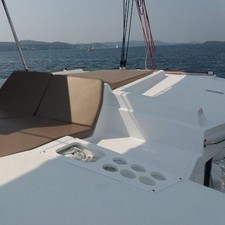 Bali 4.1