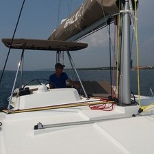Bali 4.1