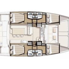 Bali 4.1
