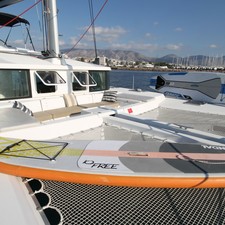 Lagoon 440