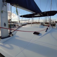Lagoon 440