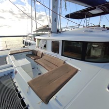 Lagoon 440