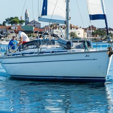 Bavaria 44