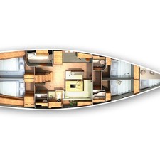 Hanse 505