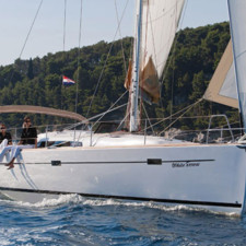 Salona 44