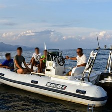 Master 570 Open