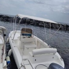 Sessa Isla Morada 19