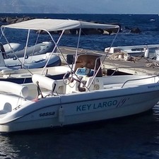 Sessa Isla Morada 19