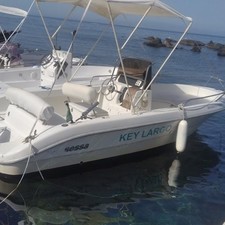 Sessa Isla Morada 19