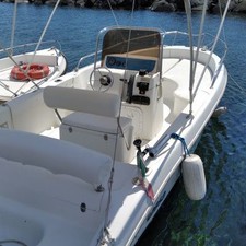 Sessa Isla Morada 19