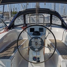 Bavaria 32 Cruiser
