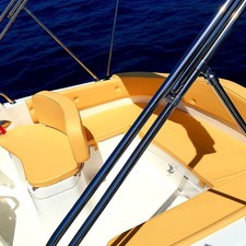 Marinello eden 18 evoluzione