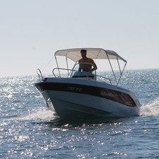 Marinello eden 18 evoluzione