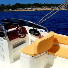 Marinello eden 18 evoluzione