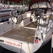 Salona 38