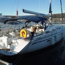 Bavaria 46 Cruiser