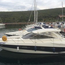 Atlantis 47