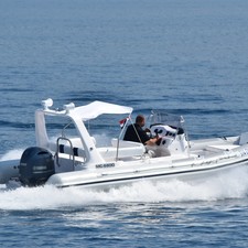 Sportis 6800