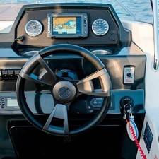 Quicksilver 675 Activ