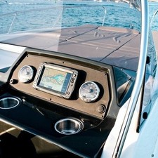 Quicksilver 675 Activ