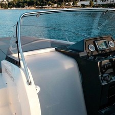 Quicksilver 675 Activ