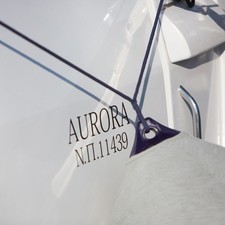 Jeanneau Sun Odyssey 519