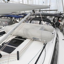 Bavaria Cruiser 46