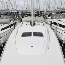Bavaria Cruiser 46
