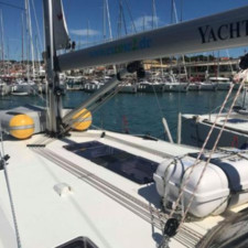 Bavaria Cruiser 51