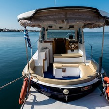 Ocean craft marine amp 7.1