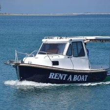 Ocean craft marine amp 7.1