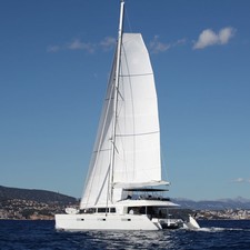 Lagoon 620