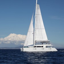 Lagoon 620
