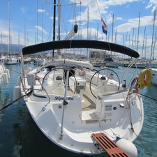 Bavaria 44