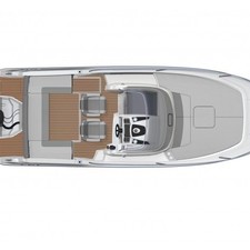 Jeanneau Cap Camarat 7.5