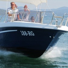 Marine 7.0