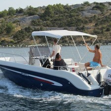 Marine 7.0