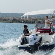 Marine 7.0