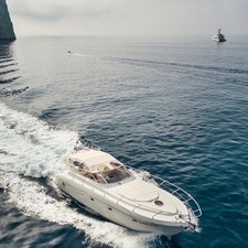 Raffaelli Shamal 40 EVO