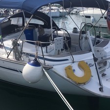 Bavaria 44
