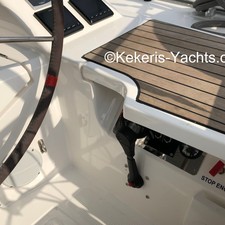 Bavaria Cruiser 51
