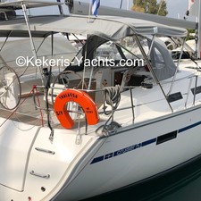 Bavaria Cruiser 51