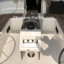 Bavaria Cruiser 51