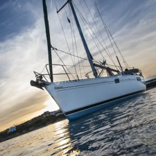 Beneteau Oceanis 440