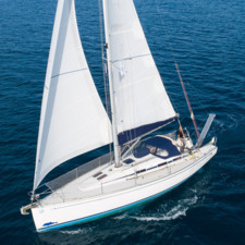 Bavaria 38
